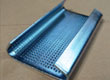 Strapping buckles
